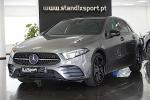 mercedes-benz-classe-a-a-250-e-2022-gasolina-1332cc