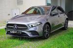 mercedes-benz-classe-a-a-250-e-2022-gasolina-1332cc