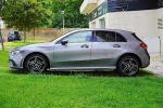 mercedes-benz-classe-a-a-250-e-2022-gasolina-1332cc