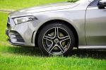 mercedes-benz-classe-a-a-250-e-2022-gasolina-1332cc