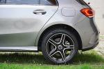 mercedes-benz-classe-a-a-250-e-2022-gasolina-1332cc