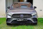 mercedes-benz-classe-a-a-250-e-2022-gasolina-1332cc
