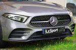 mercedes-benz-classe-a-a-250-e-2022-gasolina-1332cc