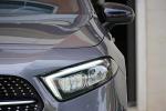 mercedes-benz-classe-a-a-250-e-2022-gasolina-1332cc