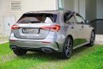 mercedes-benz-classe-a-a-250-e-2022-gasolina-1332cc