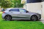 mercedes-benz-classe-a-a-250-e-2022-gasolina-1332cc