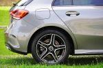 mercedes-benz-classe-a-a-250-e-2022-gasolina-1332cc