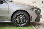mercedes-benz-classe-a-a-250-e-2022-gasolina-1332cc
