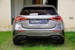 mercedes-benz-classe-a-a-250-e-2022-gasolina-1332cc
