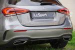 mercedes-benz-classe-a-a-250-e-2022-gasolina-1332cc
