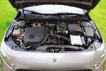 mercedes-benz-classe-a-a-250-e-2022-gasolina-1332cc