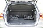 mercedes-benz-classe-a-a-250-e-2022-gasolina-1332cc