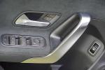mercedes-benz-classe-a-a-250-e-2022-gasolina-1332cc