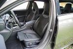 mercedes-benz-classe-a-a-250-e-2022-gasolina-1332cc