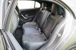 mercedes-benz-classe-a-a-250-e-2022-gasolina-1332cc