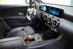 mercedes-benz-classe-a-a-250-e-2022-gasolina-1332cc
