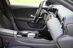 mercedes-benz-classe-a-a-250-e-2022-gasolina-1332cc