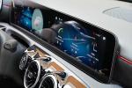 mercedes-benz-classe-a-a-250-e-2022-gasolina-1332cc
