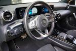 mercedes-benz-classe-a-a-250-e-2022-gasolina-1332cc
