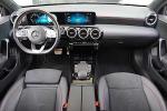 mercedes-benz-classe-a-a-250-e-2022-gasolina-1332cc