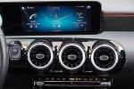 mercedes-benz-classe-a-a-250-e-2022-gasolina-1332cc