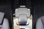 mercedes-benz-classe-a-a-250-e-2022-gasolina-1332cc