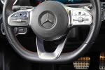 mercedes-benz-classe-a-a-250-e-2022-gasolina-1332cc