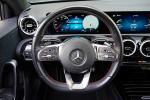mercedes-benz-classe-a-a-250-e-2022-gasolina-1332cc