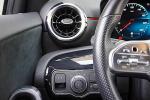 mercedes-benz-classe-a-a-250-e-2022-gasolina-1332cc