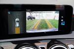 mercedes-benz-classe-a-a-250-e-2022-gasolina-1332cc
