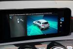 mercedes-benz-classe-a-a-250-e-2022-gasolina-1332cc