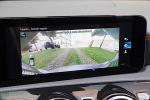 mercedes-benz-classe-a-a-250-e-2022-gasolina-1332cc