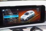 mercedes-benz-classe-a-a-250-e-2022-gasolina-1332cc