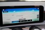 mercedes-benz-classe-a-a-250-e-2022-gasolina-1332cc