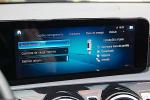 mercedes-benz-classe-a-a-250-e-2022-gasolina-1332cc