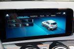 mercedes-benz-classe-a-a-250-e-2022-gasolina-1332cc