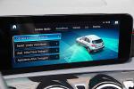 mercedes-benz-classe-a-a-250-e-2022-gasolina-1332cc