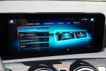 mercedes-benz-classe-a-a-250-e-2022-gasolina-1332cc