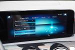 mercedes-benz-classe-a-a-250-e-2022-gasolina-1332cc