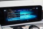 mercedes-benz-classe-a-a-250-e-2022-gasolina-1332cc