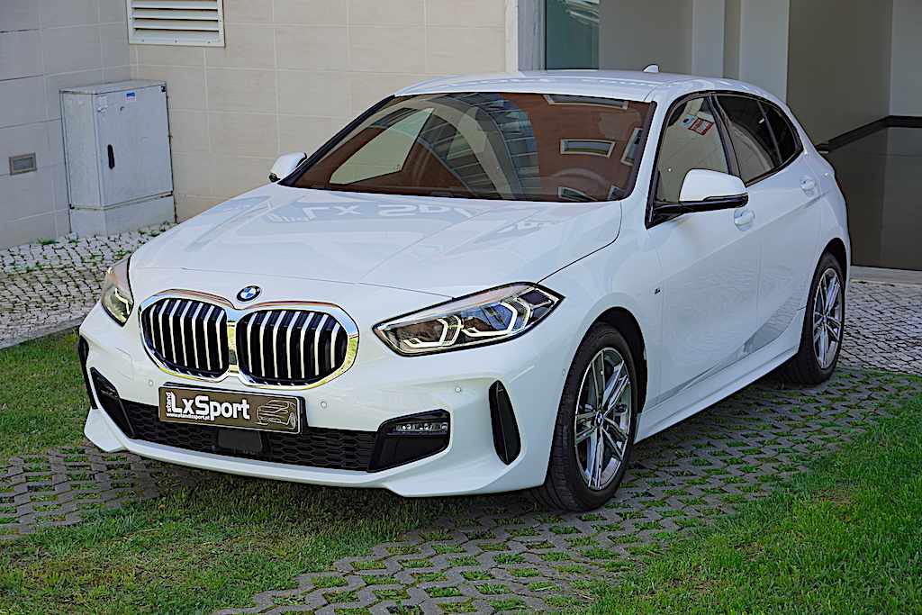 bmw-serie-1-116d-2022-diesel-1496cc
