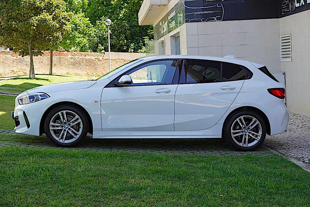 bmw-serie-1-116d-2022-diesel-1496cc