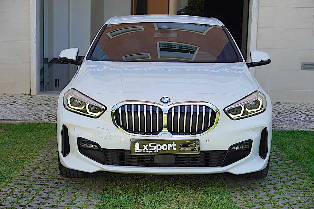 bmw-serie-1-116d-2022-diesel-1496cc