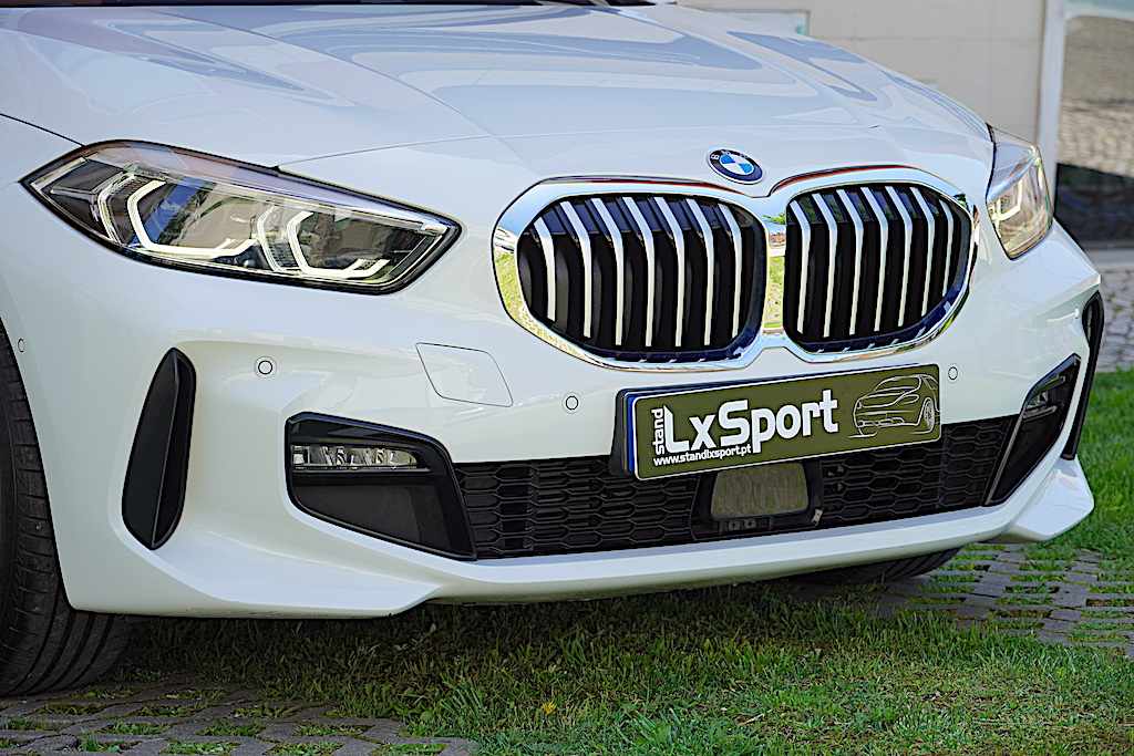 bmw-serie-1-116d-2022-diesel-1496cc