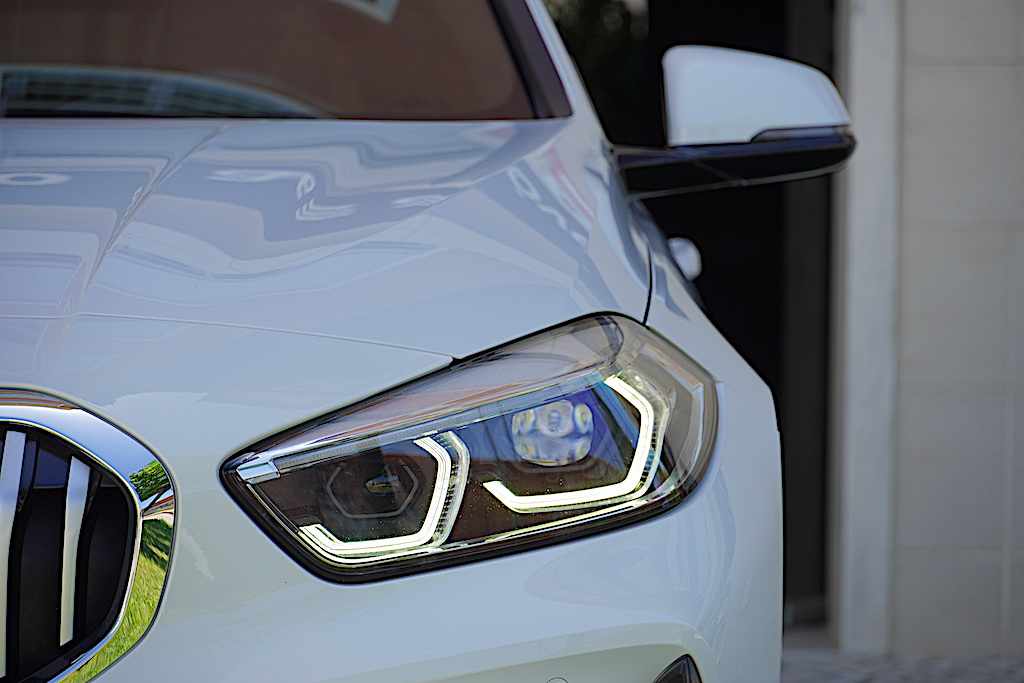 bmw-serie-1-116d-2022-diesel-1496cc