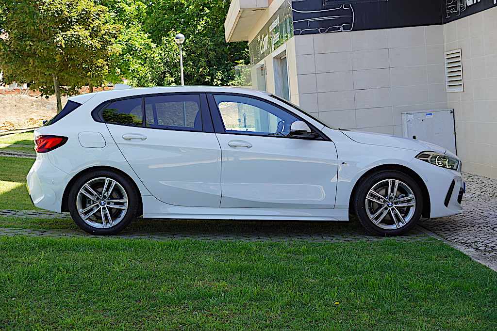bmw-serie-1-116d-2022-diesel-1496cc