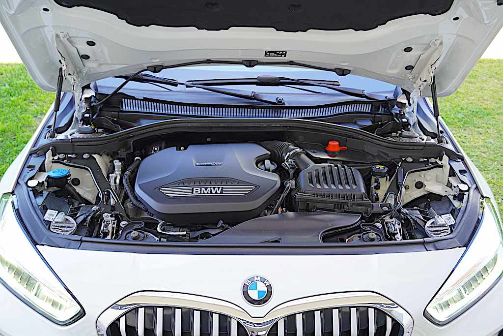 bmw-serie-1-116d-2022-diesel-1496cc