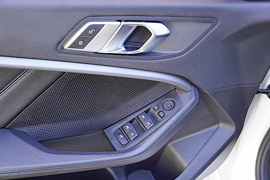 bmw-serie-1-116d-2022-diesel-1496cc