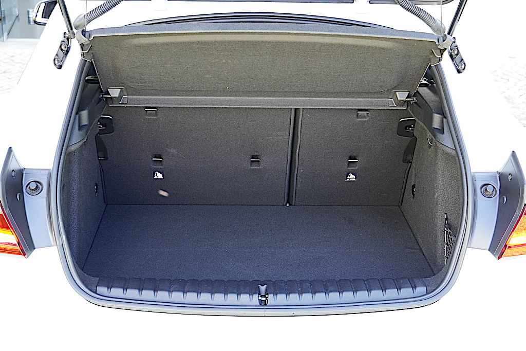 bmw-serie-1-116d-2022-diesel-1496cc