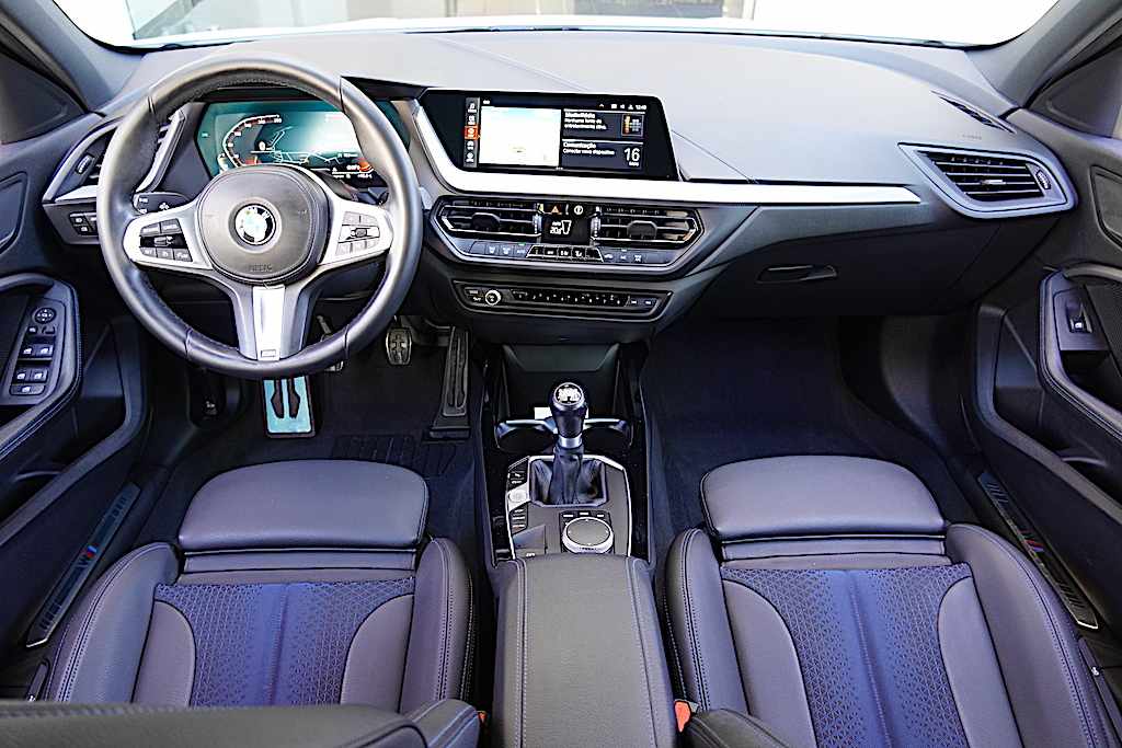 bmw-serie-1-116d-2022-diesel-1496cc